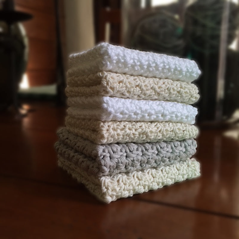 Newsletter 400