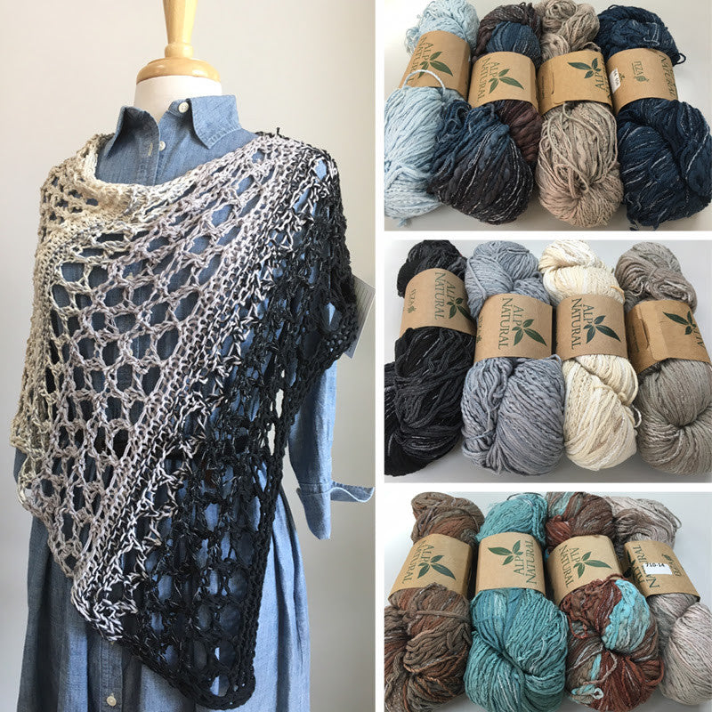Newsletter 416