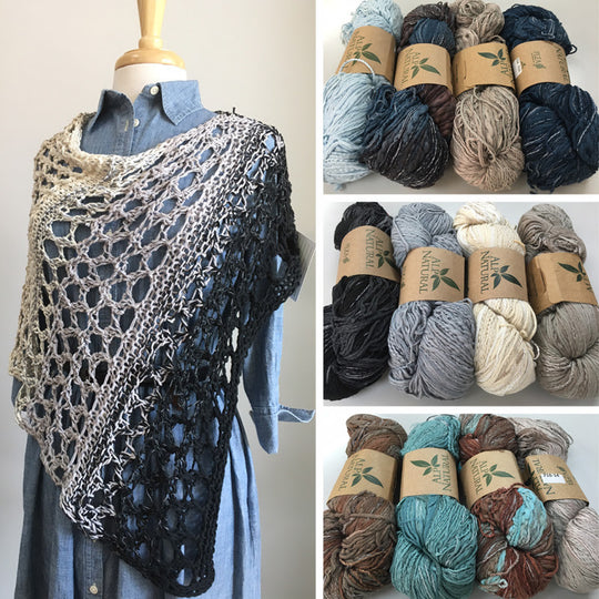Newsletter 416