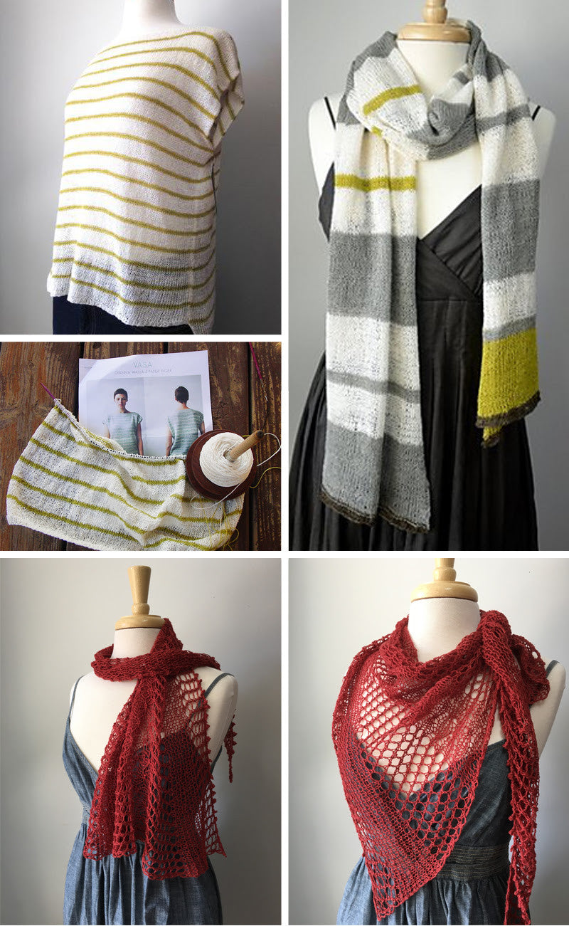 Newsletter 457