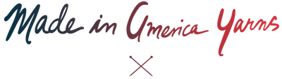 Newsletter 333