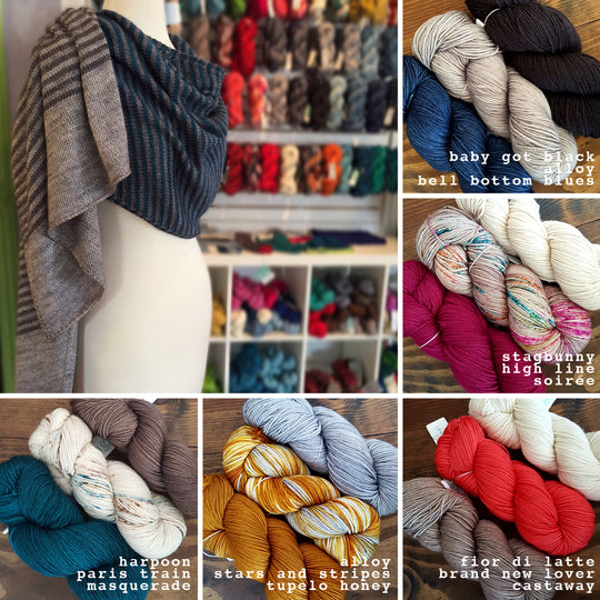 Newsletter 509