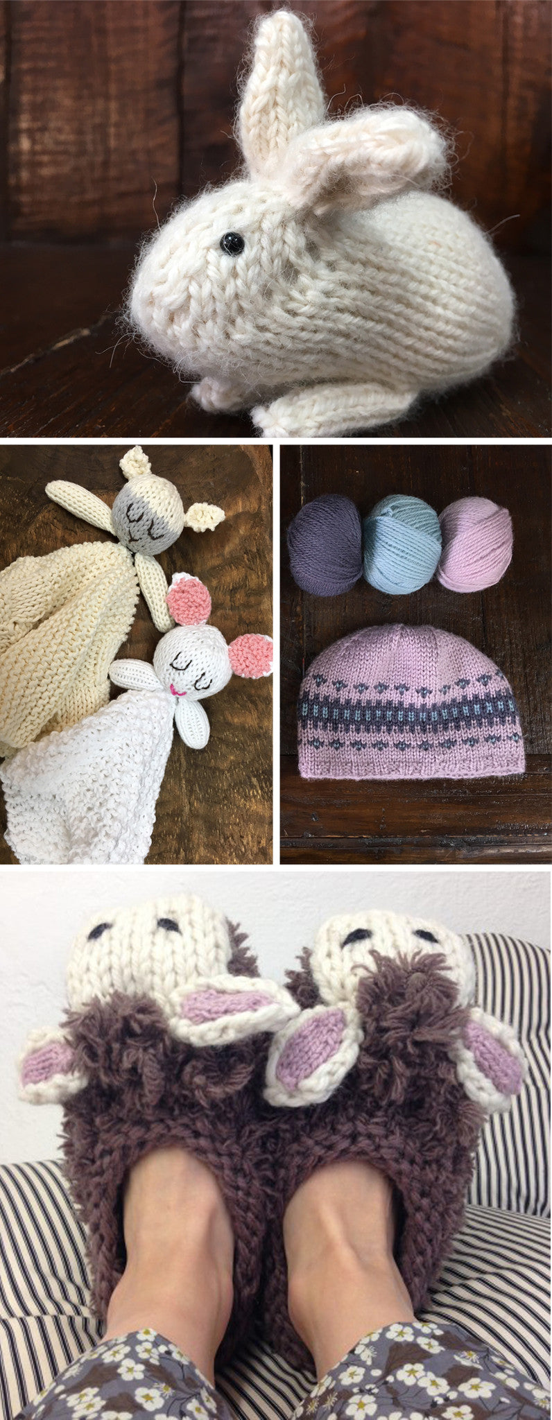 Newsletter 391