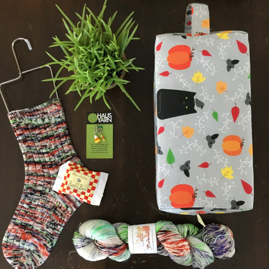 Newsletter 469