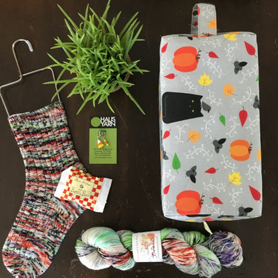 Newsletter 469
