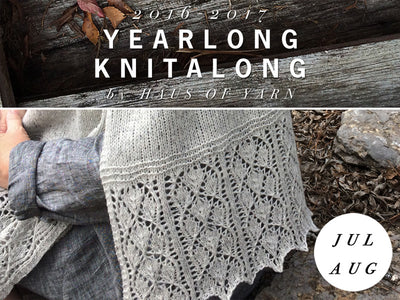 Newsletter 464