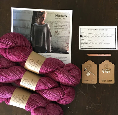 Newsletter 505