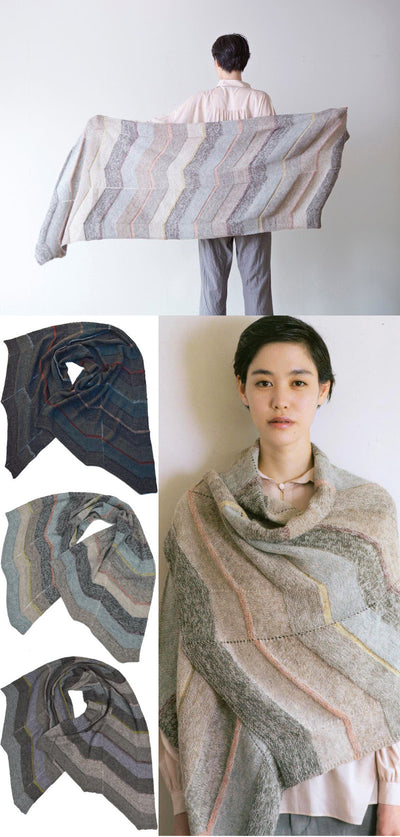 Newsletter 490