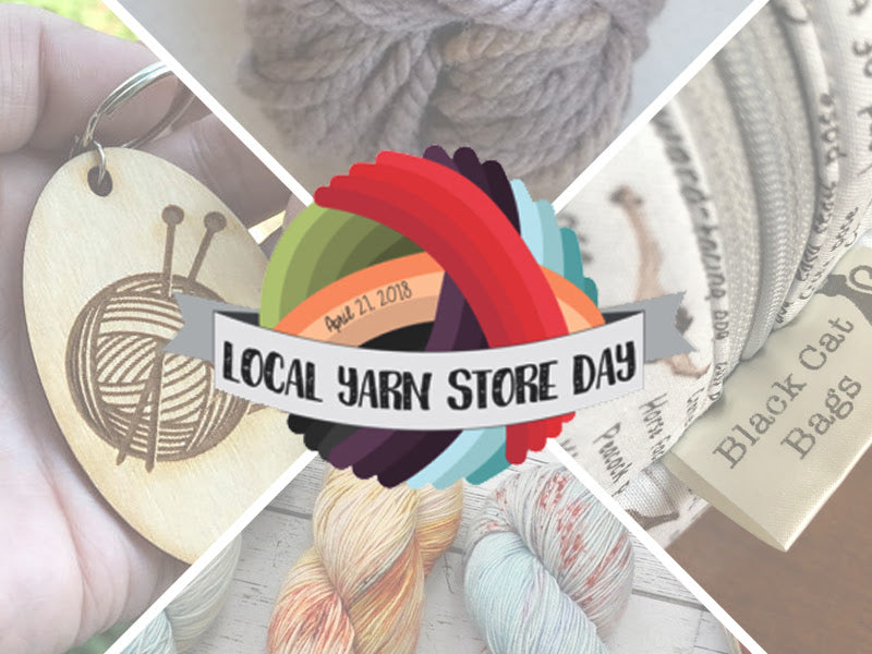 Newsletter 500 (!!!)