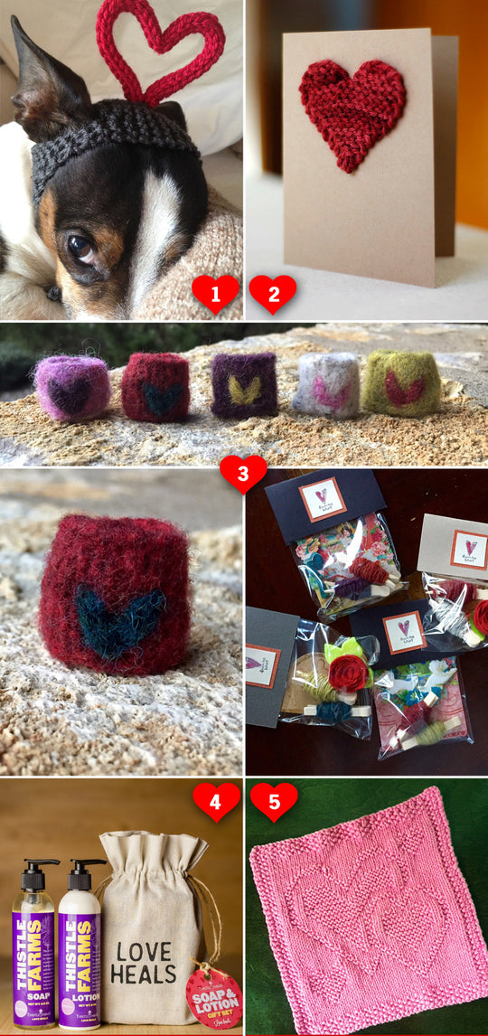 Newsletter 385