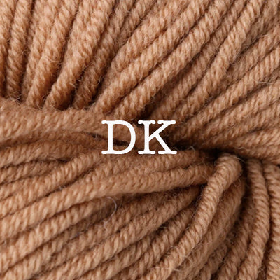 DK