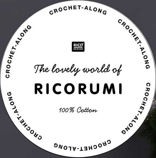 Ricorumi