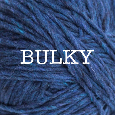 Bulky