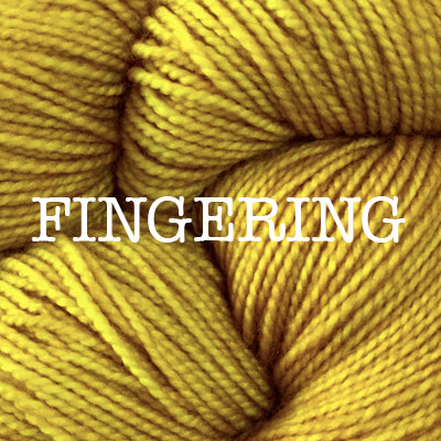 Fingering