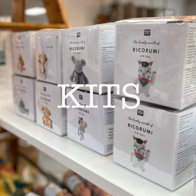 Kits