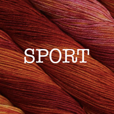 Sport