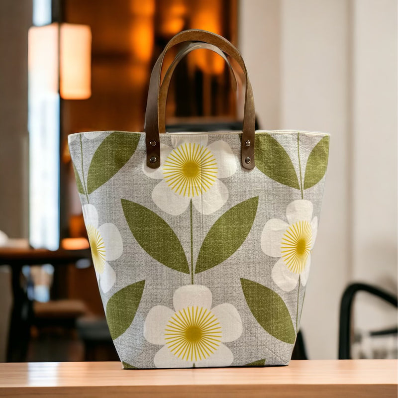 Gussie Tote