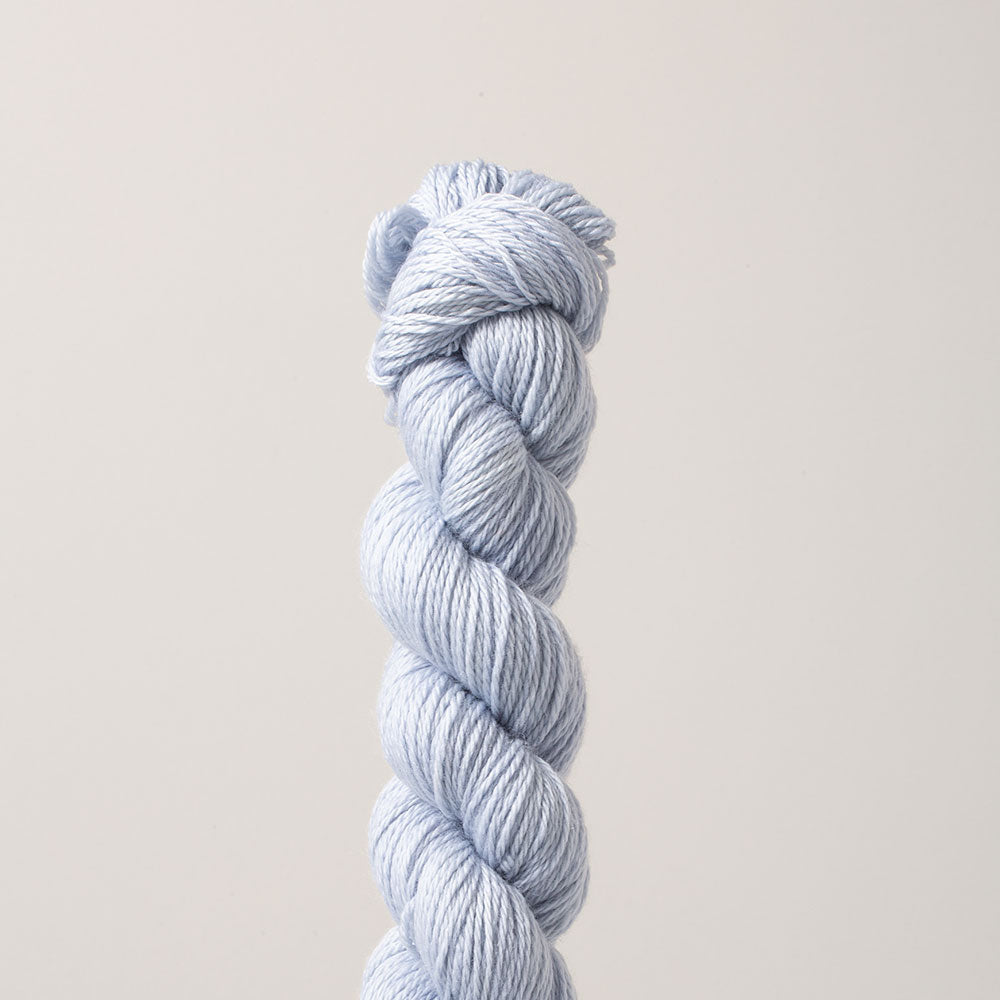 Haus of Yarn