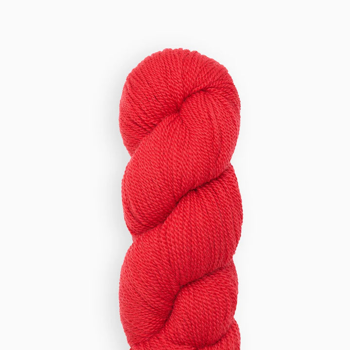 Woolfolk Tynd