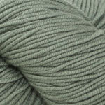 Plymouth Yarn Worsted Merino Superwash - Haus of Yarn