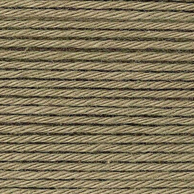 Ricorumi DK