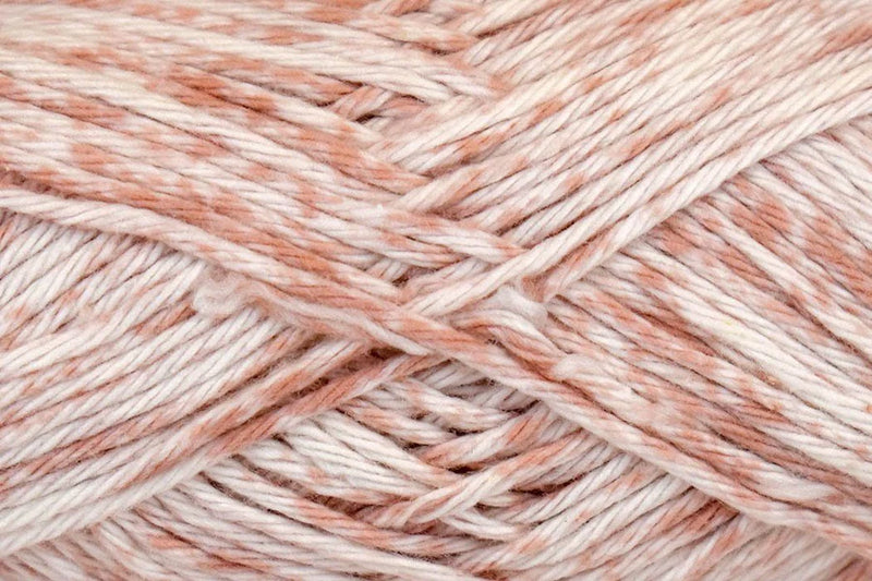 Ricorumi DK