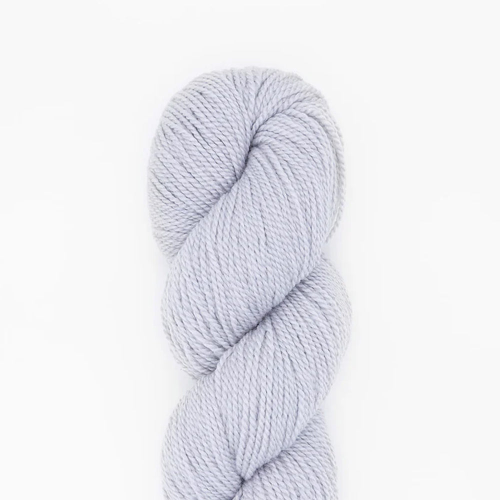 Woolfolk Tynd - Haus of Yarn
