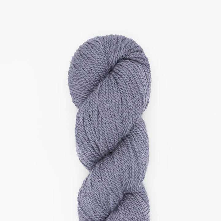 Woolfolk Tynd - Haus of Yarn