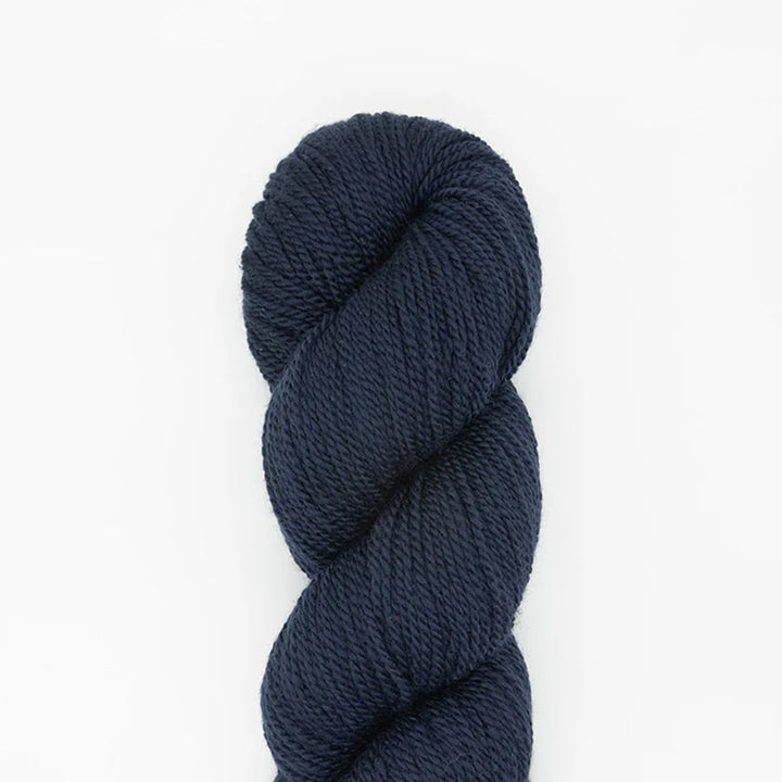 Woolfolk Tynd - Haus of Yarn