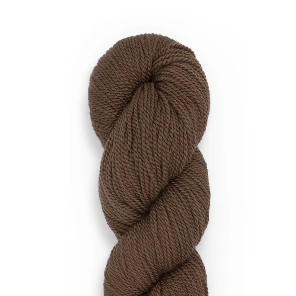 Woolfolk Tynd - Haus of Yarn