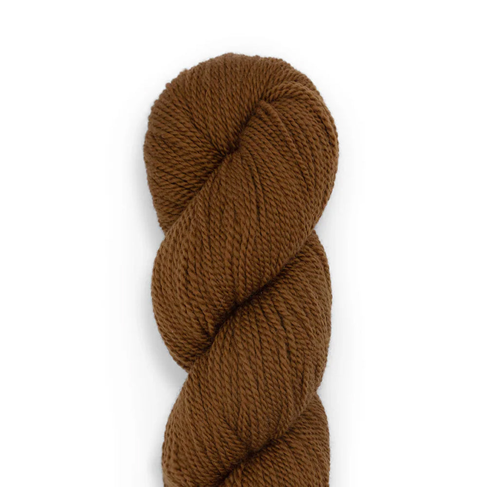 Woolfolk Tynd - Haus of Yarn