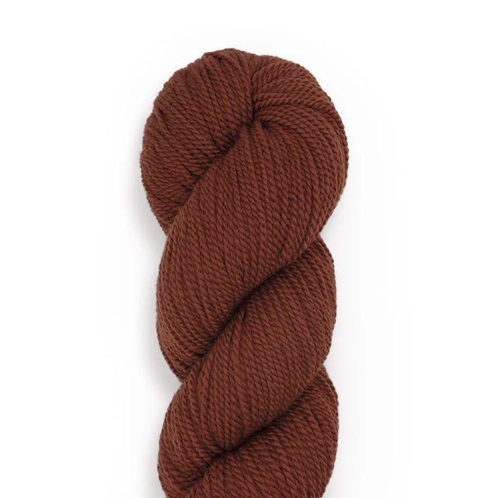 Woolfolk Tynd - Haus of Yarn