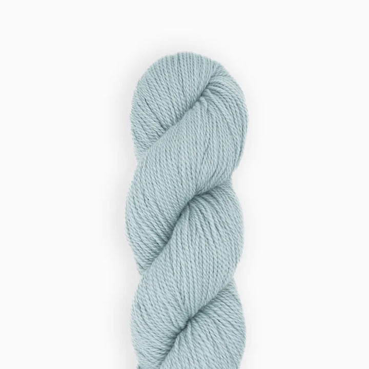 Woolfolk Tynd - Haus of Yarn