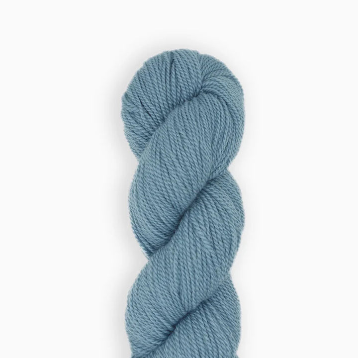Woolfolk Tynd - Haus of Yarn