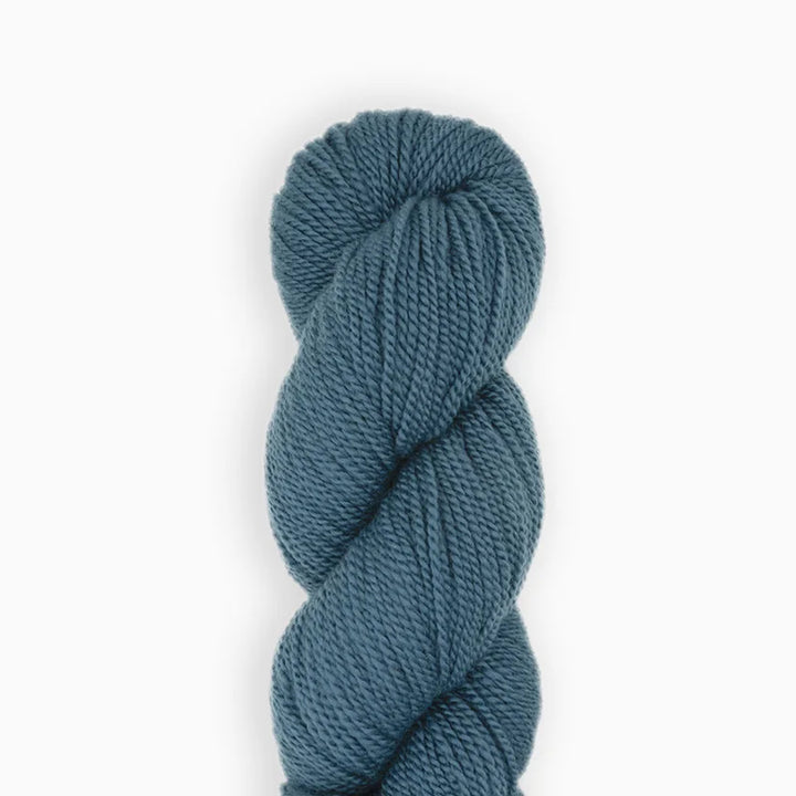 Woolfolk Tynd - Haus of Yarn