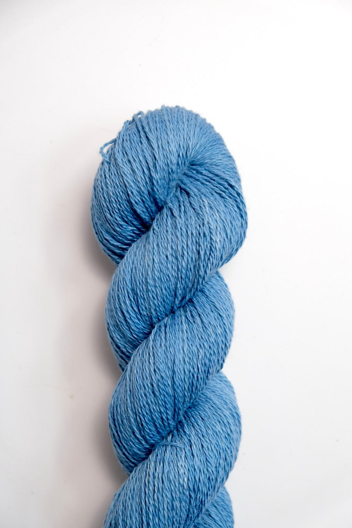 Modus Operandi Fibers Cotton Light