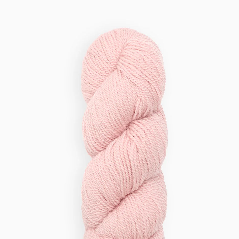 Woolfolk Tynd