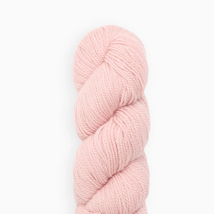 Woolfolk Tynd