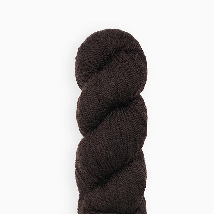 Woolfolk Tynd