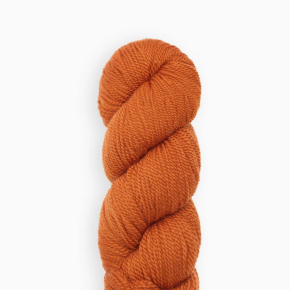 Woolfolk Tynd