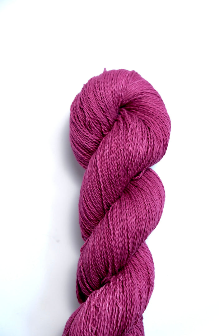 Modus Operandi Fibers Cotton Light