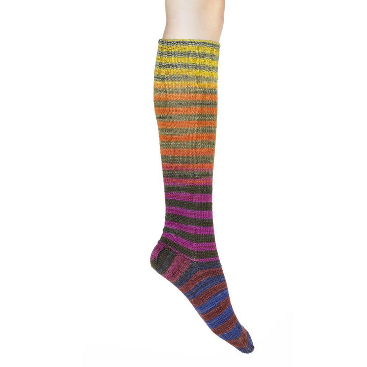 Uneek Sock Kit