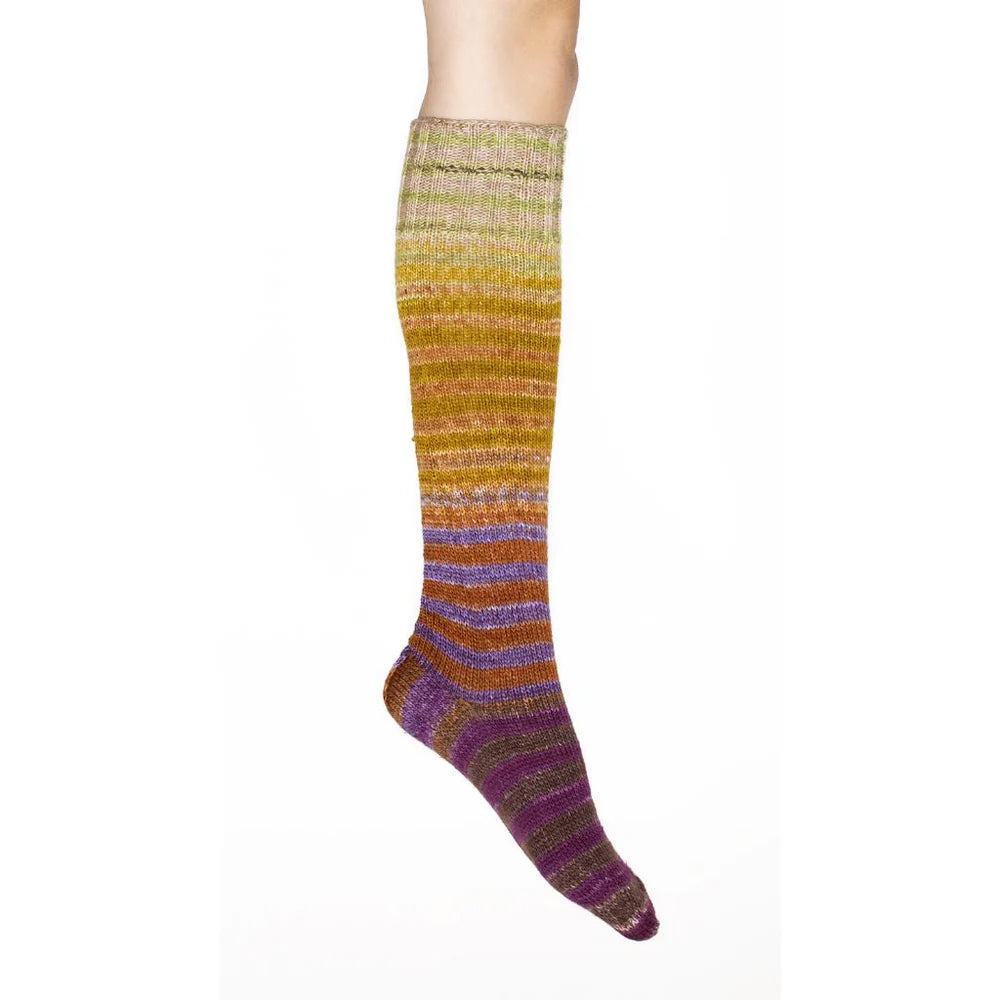 Uneek Sock Kit