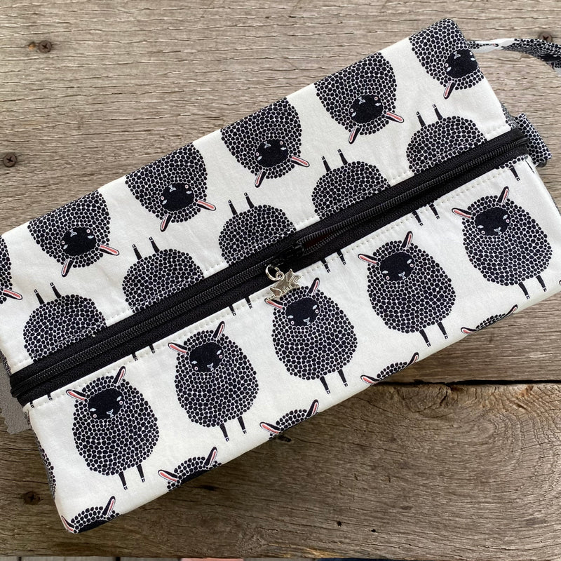 BlackCatBags