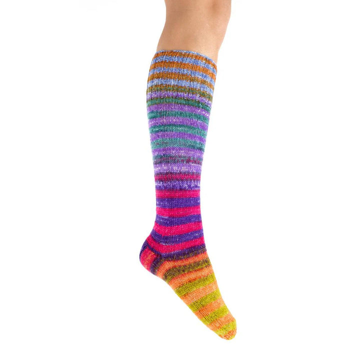 Uneek Sock Kit
