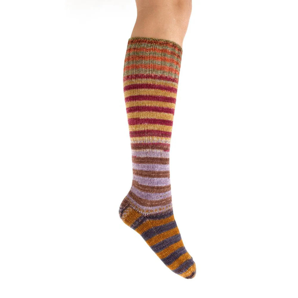 Uneek Sock Kit