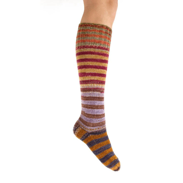 Uneek Sock Kit