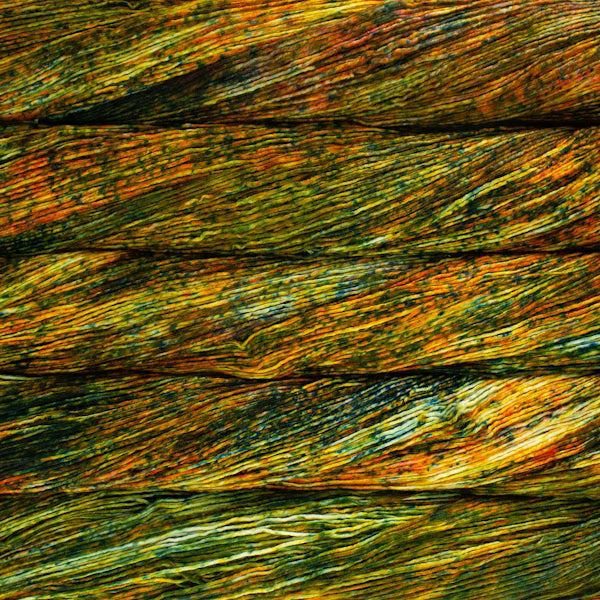 Malabrigo Mechita