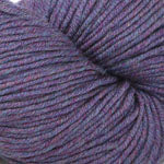 Plymouth Yarn Worsted Merino Superwash