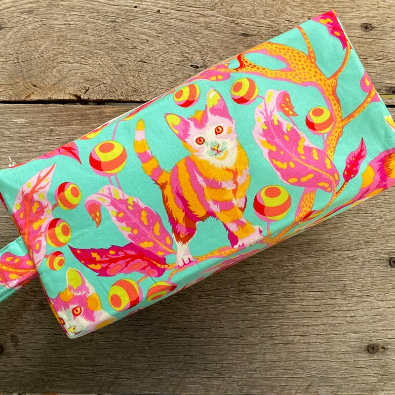 BlackCatBags